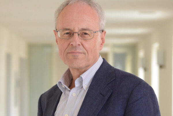 Herbert-Reutimann-Unitectra