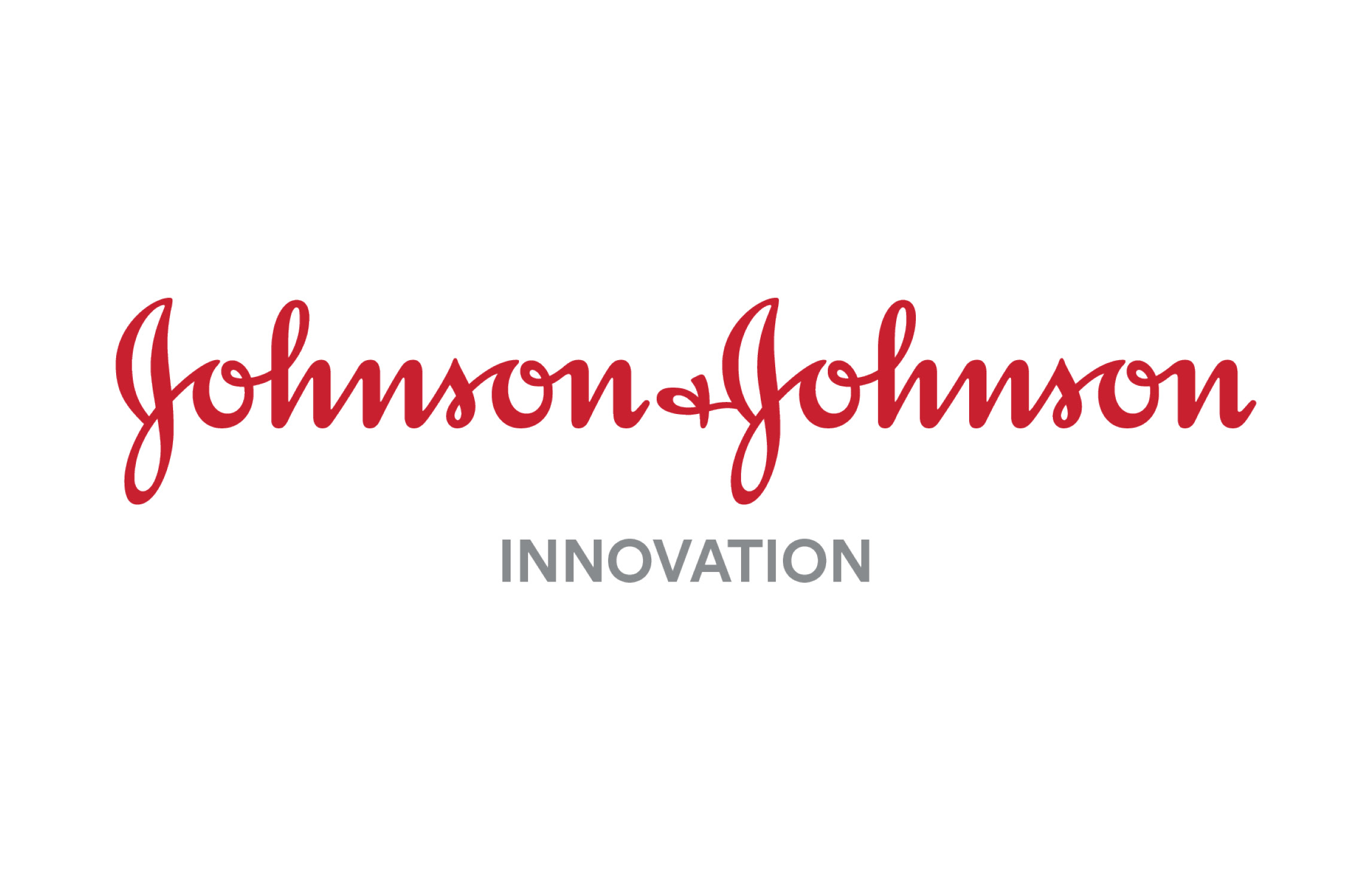 Johnson Johnson Innovation logo