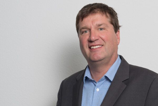 Thomas Baumert Alentis