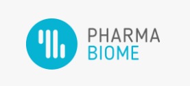 Pharma Biome logo