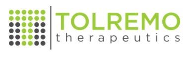 Tolermo Therapeutics logo