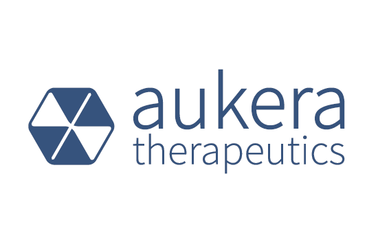 Aukera Therapeutics