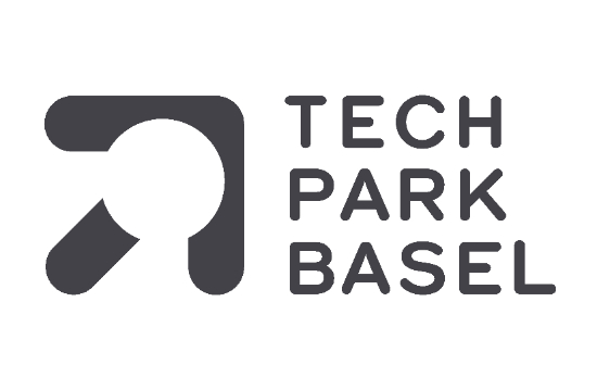 tech park basel