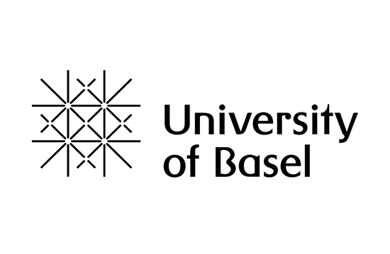 university of basel